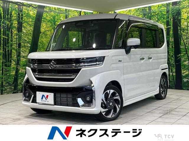 2024 Suzuki Suzuki Others