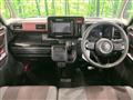 2024 Suzuki Suzuki Others
