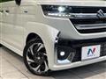 2024 Suzuki Suzuki Others