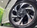 2024 Suzuki Suzuki Others