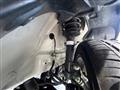 2024 Suzuki Suzuki Others