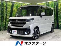 2024 Suzuki Suzuki Others