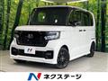 2023 Honda N BOX