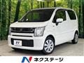 2020 Suzuki Wagon R