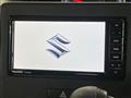 2020 Suzuki Wagon R
