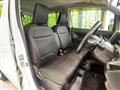 2020 Suzuki Wagon R