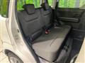 2020 Suzuki Wagon R
