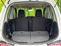 2020 Suzuki Wagon R