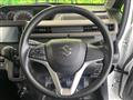 2020 Suzuki Wagon R