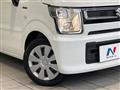 2020 Suzuki Wagon R