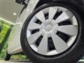 2020 Suzuki Wagon R