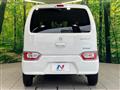 2020 Suzuki Wagon R