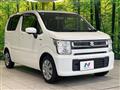 2020 Suzuki Wagon R