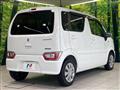 2020 Suzuki Wagon R