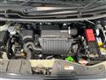 2020 Suzuki Wagon R