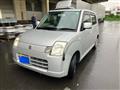2007 Suzuki Alto