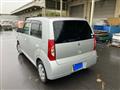 2007 Suzuki Alto