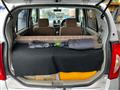 2007 Suzuki Alto