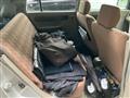 2007 Suzuki Alto