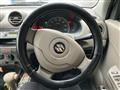 2007 Suzuki Alto