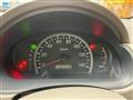 2007 Suzuki Alto