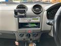 2007 Suzuki Alto