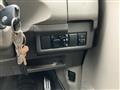 2007 Suzuki Alto