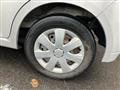 2007 Suzuki Alto