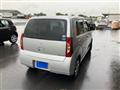 2007 Suzuki Alto