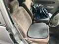 2007 Suzuki Alto