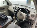 2007 Suzuki Alto