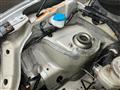 2007 Suzuki Alto