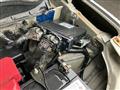 2007 Suzuki Alto