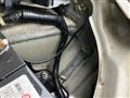 2007 Suzuki Alto