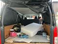 2014 Toyota Hiace Van