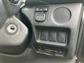 2014 Toyota Hiace Van