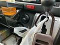 2014 Toyota Hiace Van