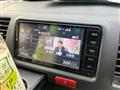 2014 Toyota Hiace Van
