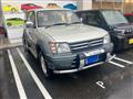 1997 Toyota Land Cruiser Prado