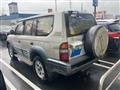 1997 Toyota Land Cruiser Prado