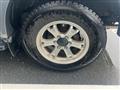 1997 Toyota Land Cruiser Prado