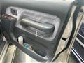 1997 Toyota Land Cruiser Prado
