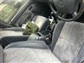 1997 Toyota Land Cruiser Prado