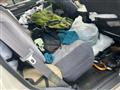 1997 Toyota Land Cruiser Prado