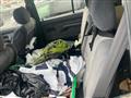 1997 Toyota Land Cruiser Prado