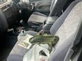1997 Toyota Land Cruiser Prado