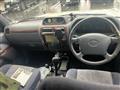 1997 Toyota Land Cruiser Prado