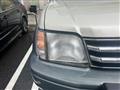 1997 Toyota Land Cruiser Prado