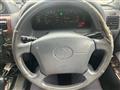 1997 Toyota Land Cruiser Prado