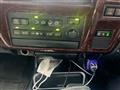 1997 Toyota Land Cruiser Prado